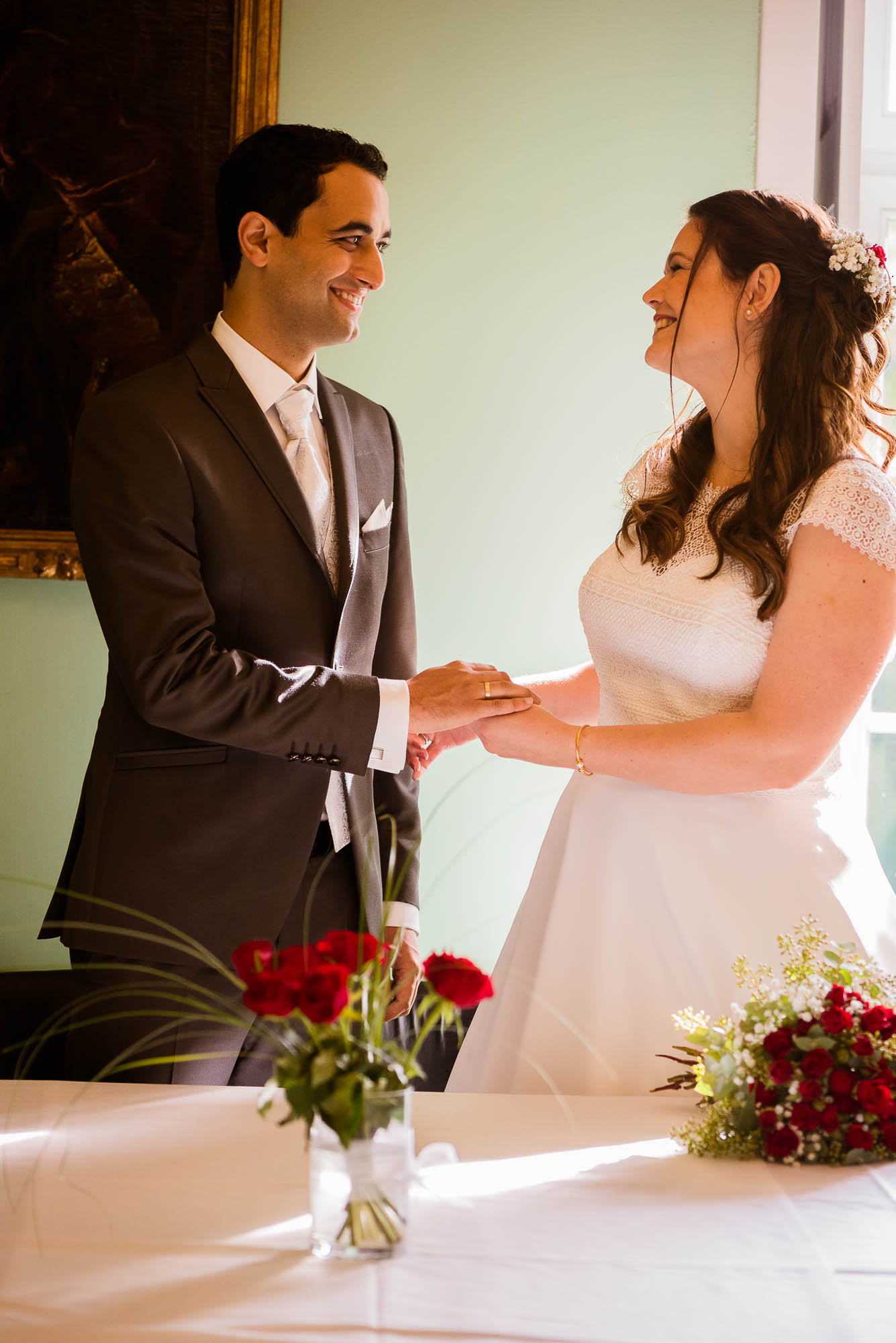 Export x3 NI1 3011 Hochzeit 2020 Theresa & Sascha